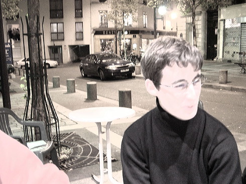 dscn0878.jpg