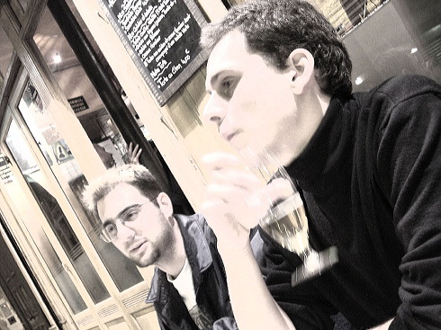 dscn0882.jpg