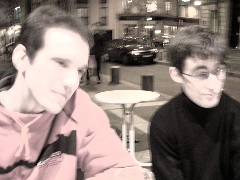 dscn0886.jpg