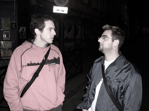 dscn0888.jpg