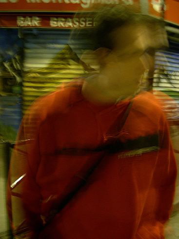 dscn0891.jpg