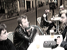 dscn0877