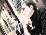 dscn0882