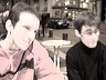 dscn0886