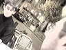dscn0887