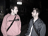 dscn0888
