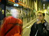 dscn0890